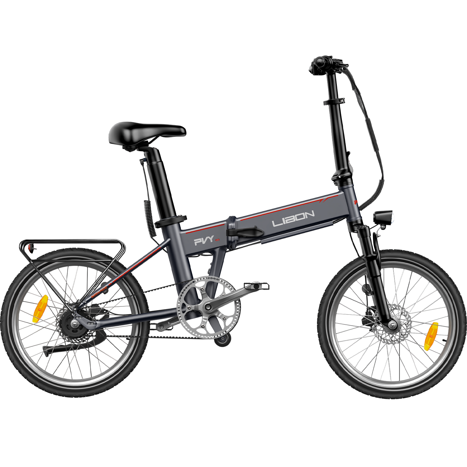 PVY LIBON(副copiato)