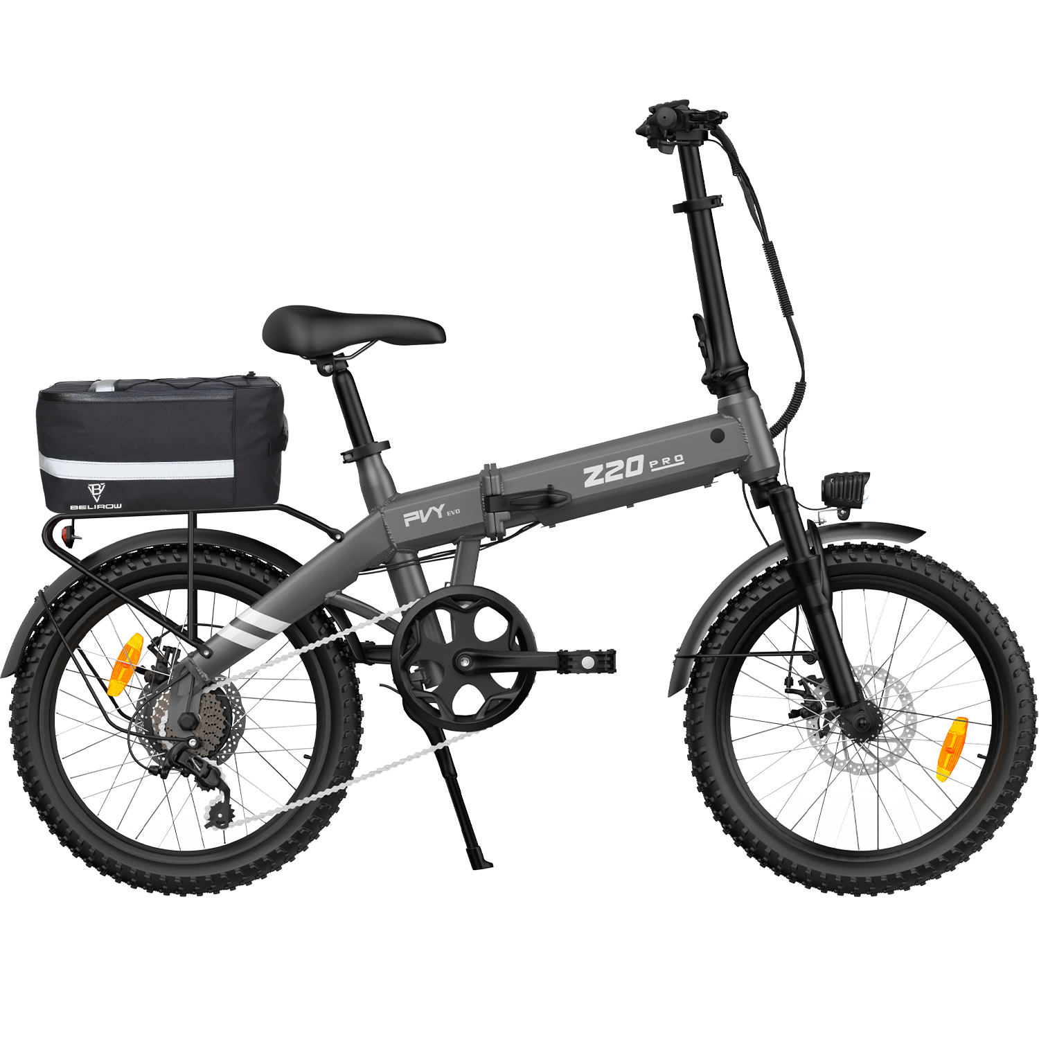 PVY Z20 PRO EVO(副本)