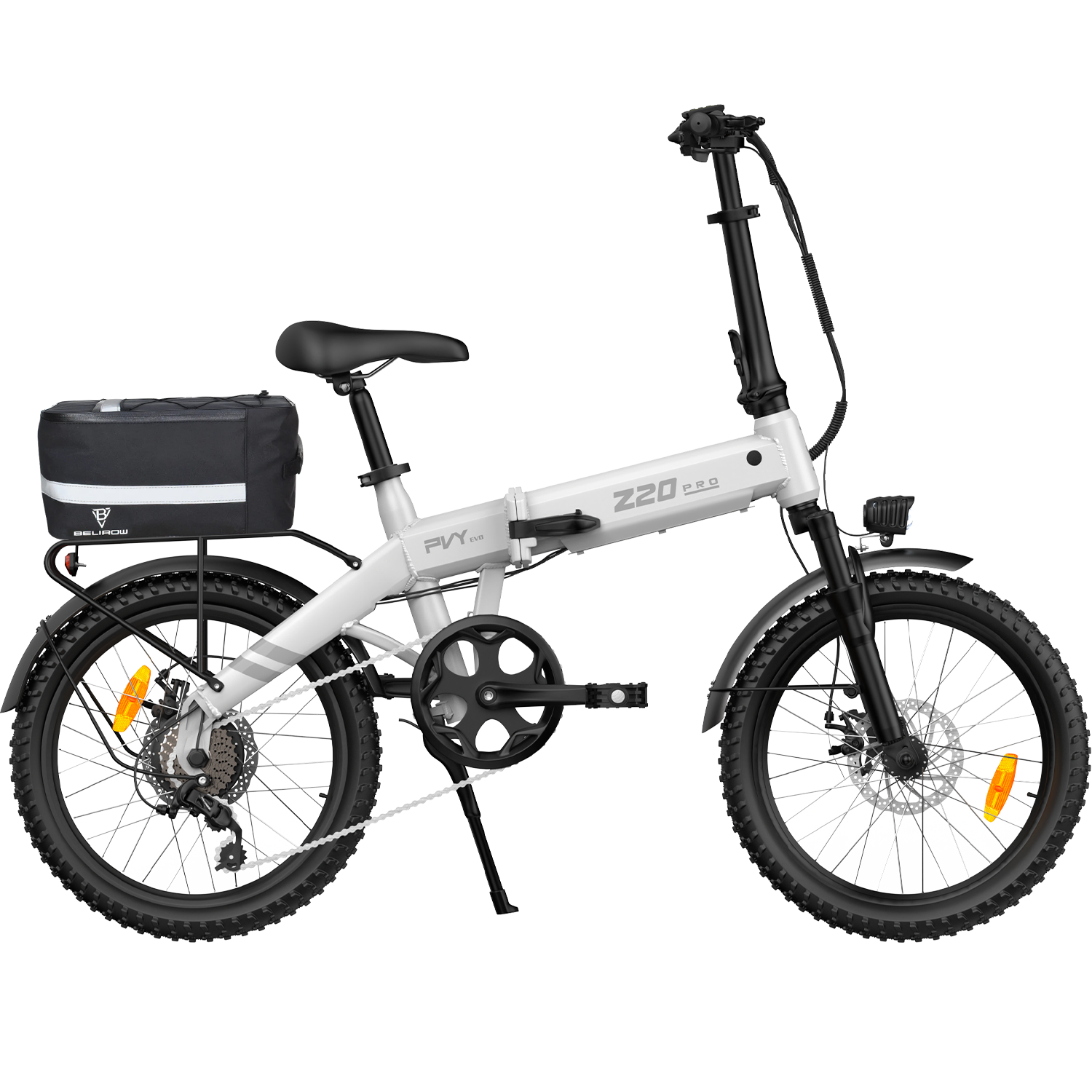 PVY Z20 PRO EVO(副本)