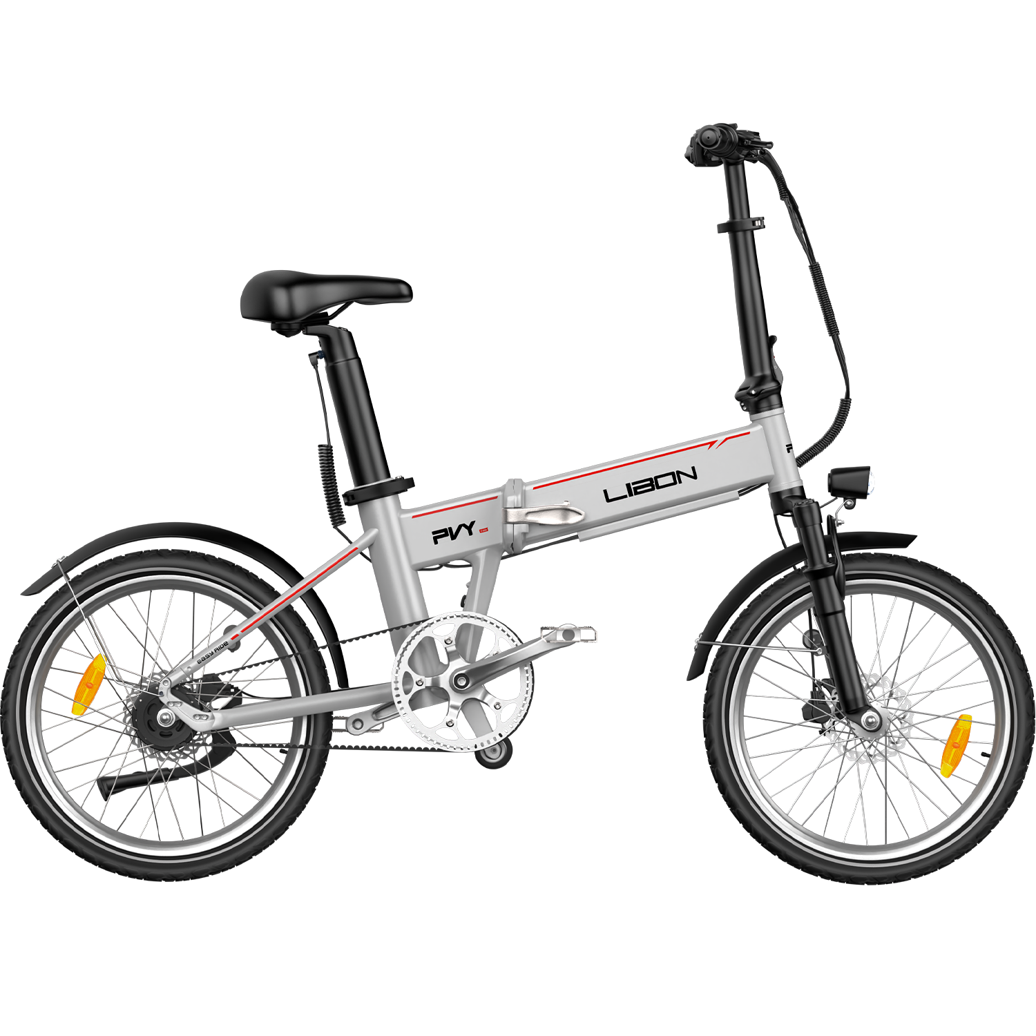 PVY LIBON(副copiato)