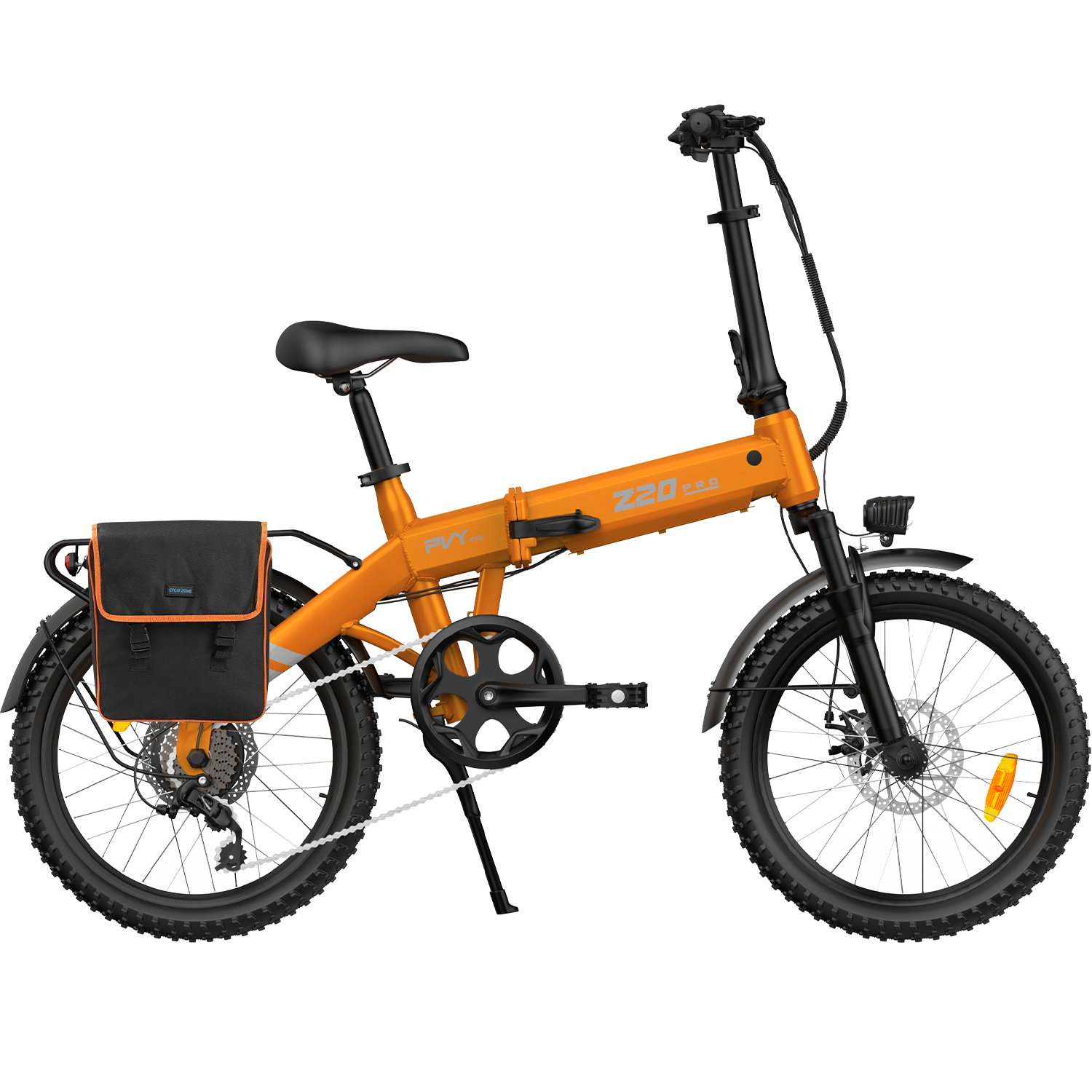 PVY Z20 PRO EVO(副本)