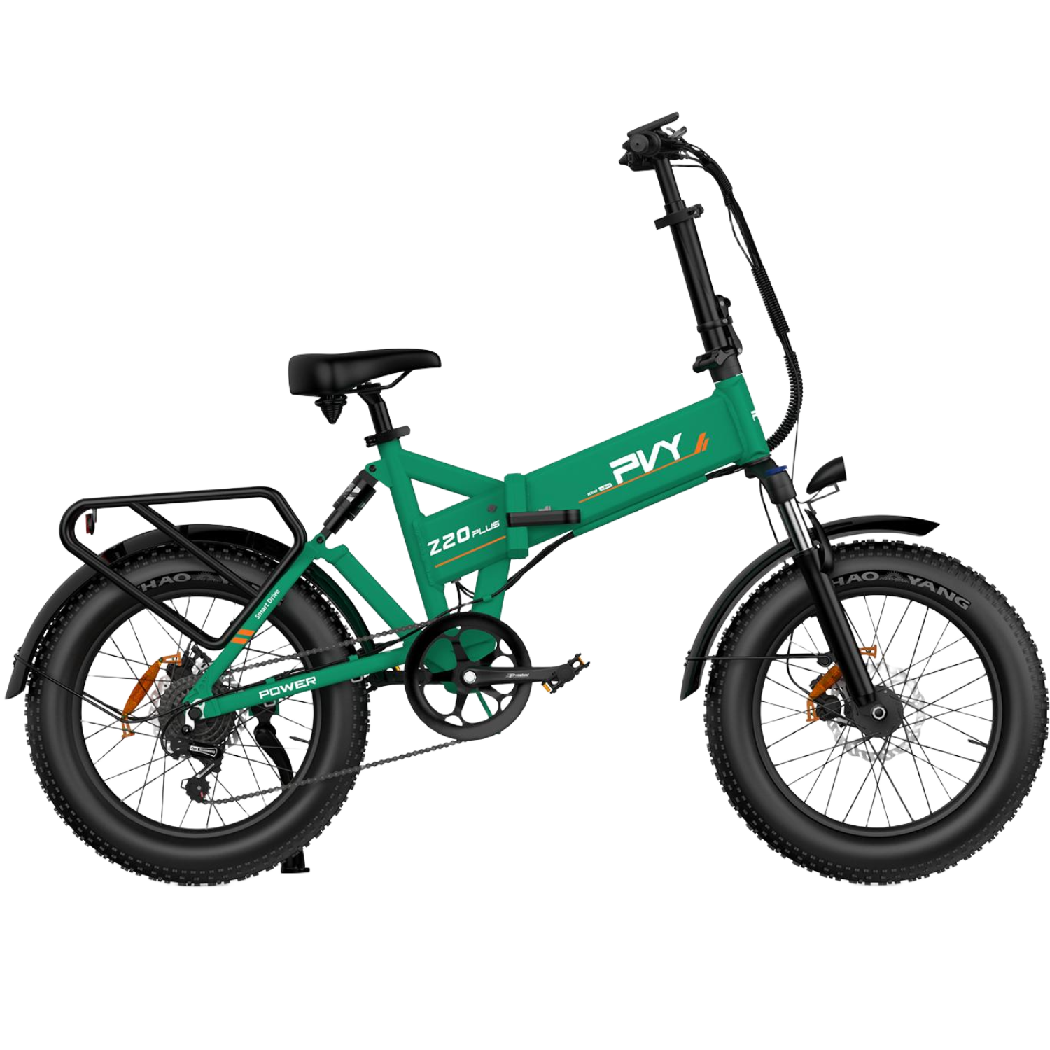 PVY Z20 PLUS(副本)