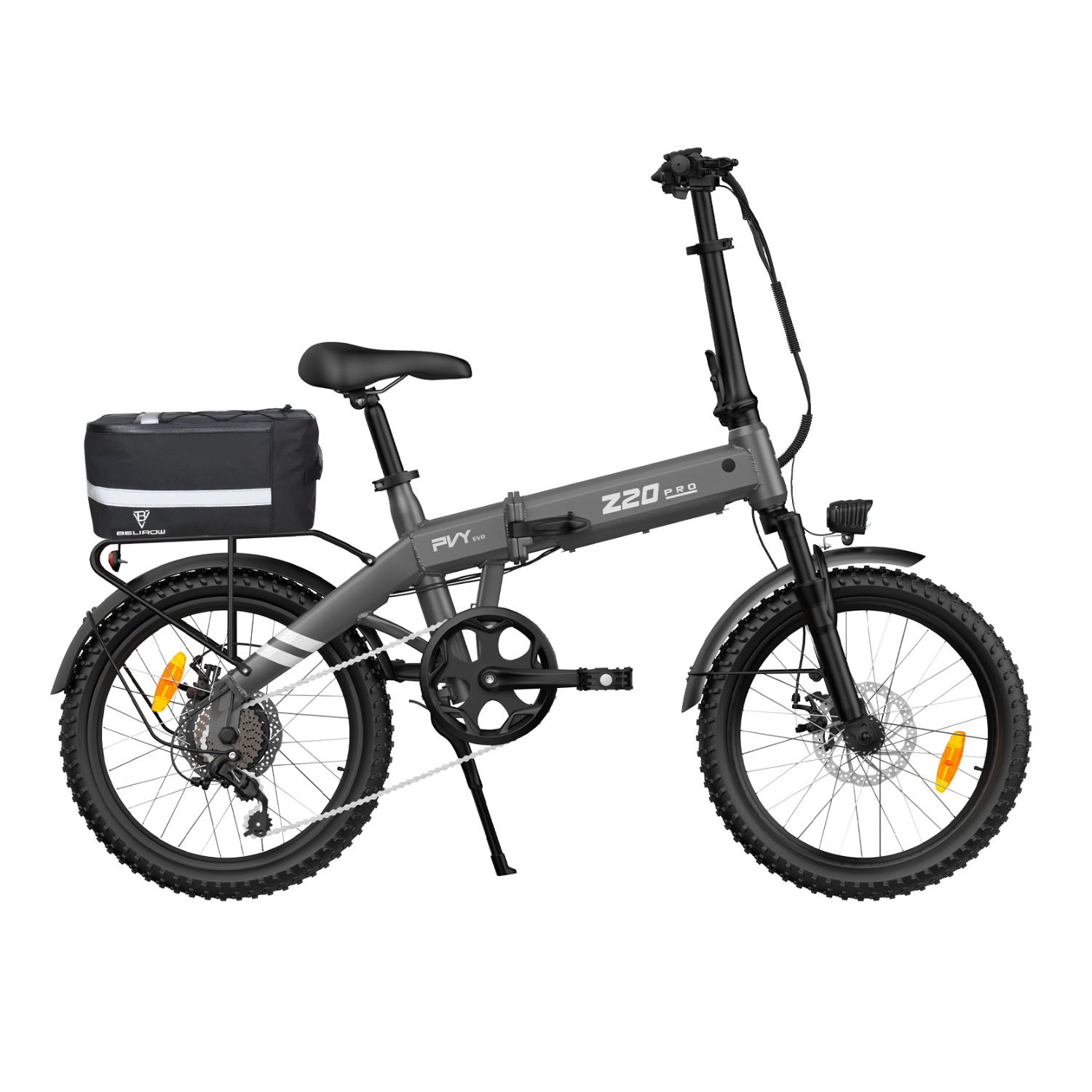 PVY Z20 PRO EVO(副本)