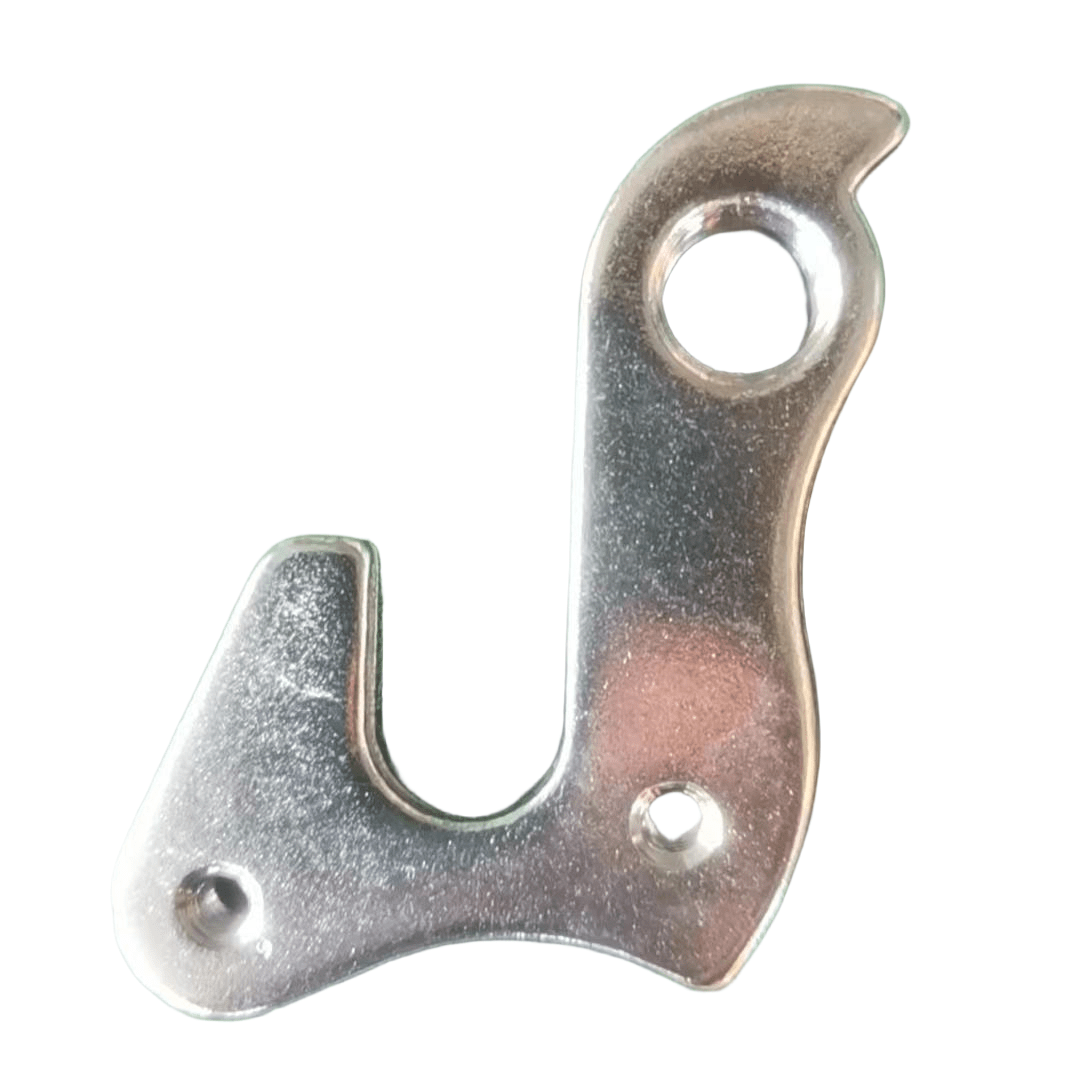 MAX Derailleur Hanger - PVY E-BIKE