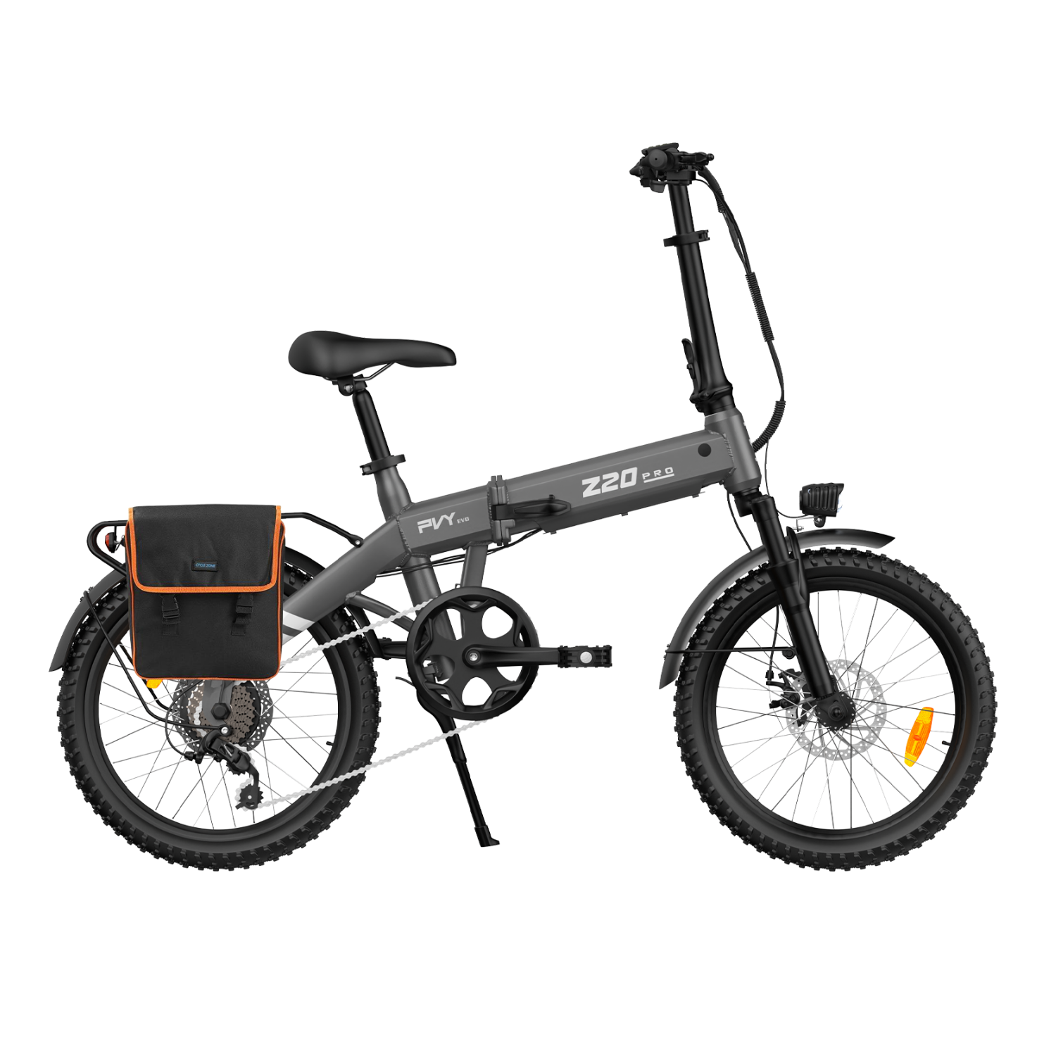 PVY Z20 PRO EVO(副本)