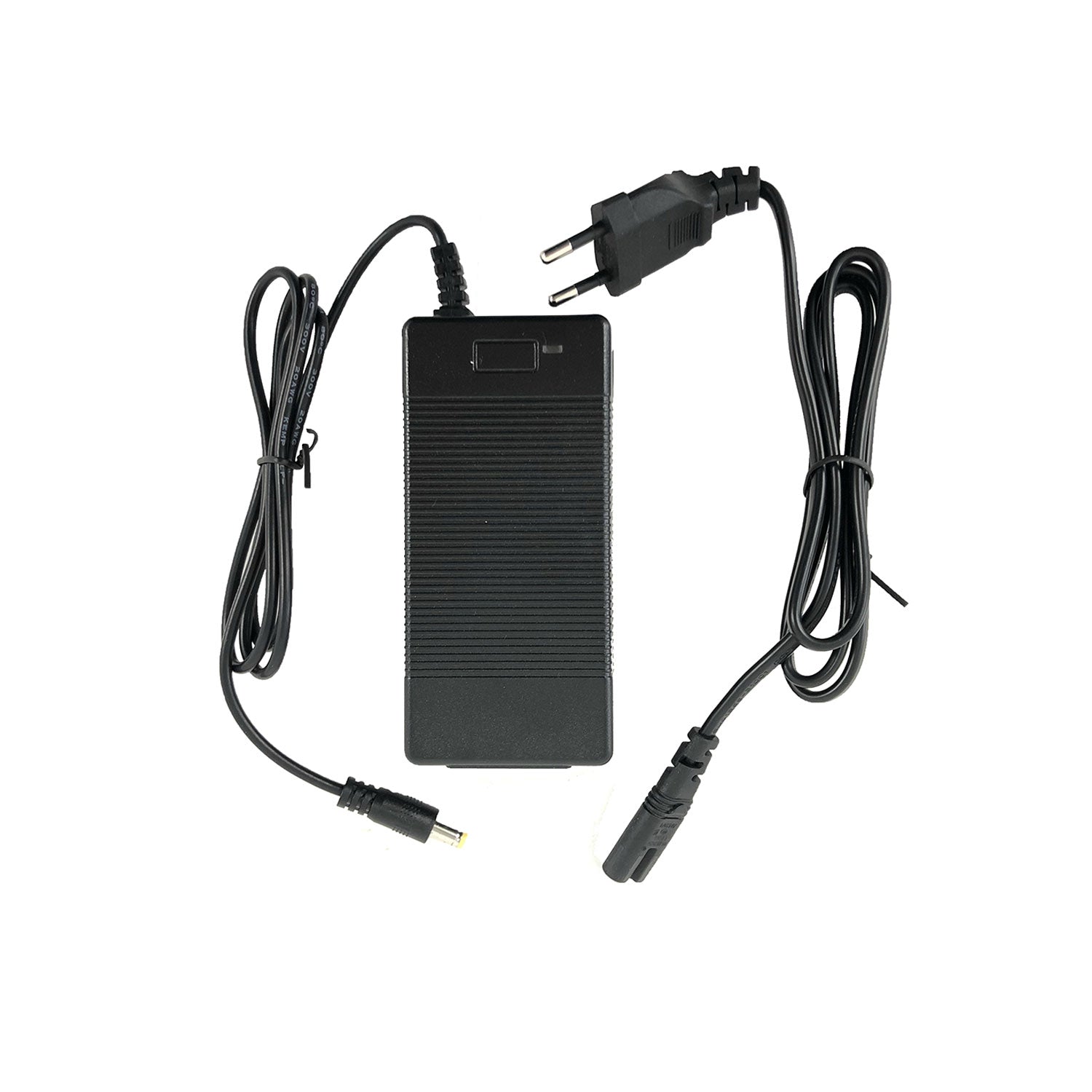 LIBON/Z20 MAX Batterij Snellader