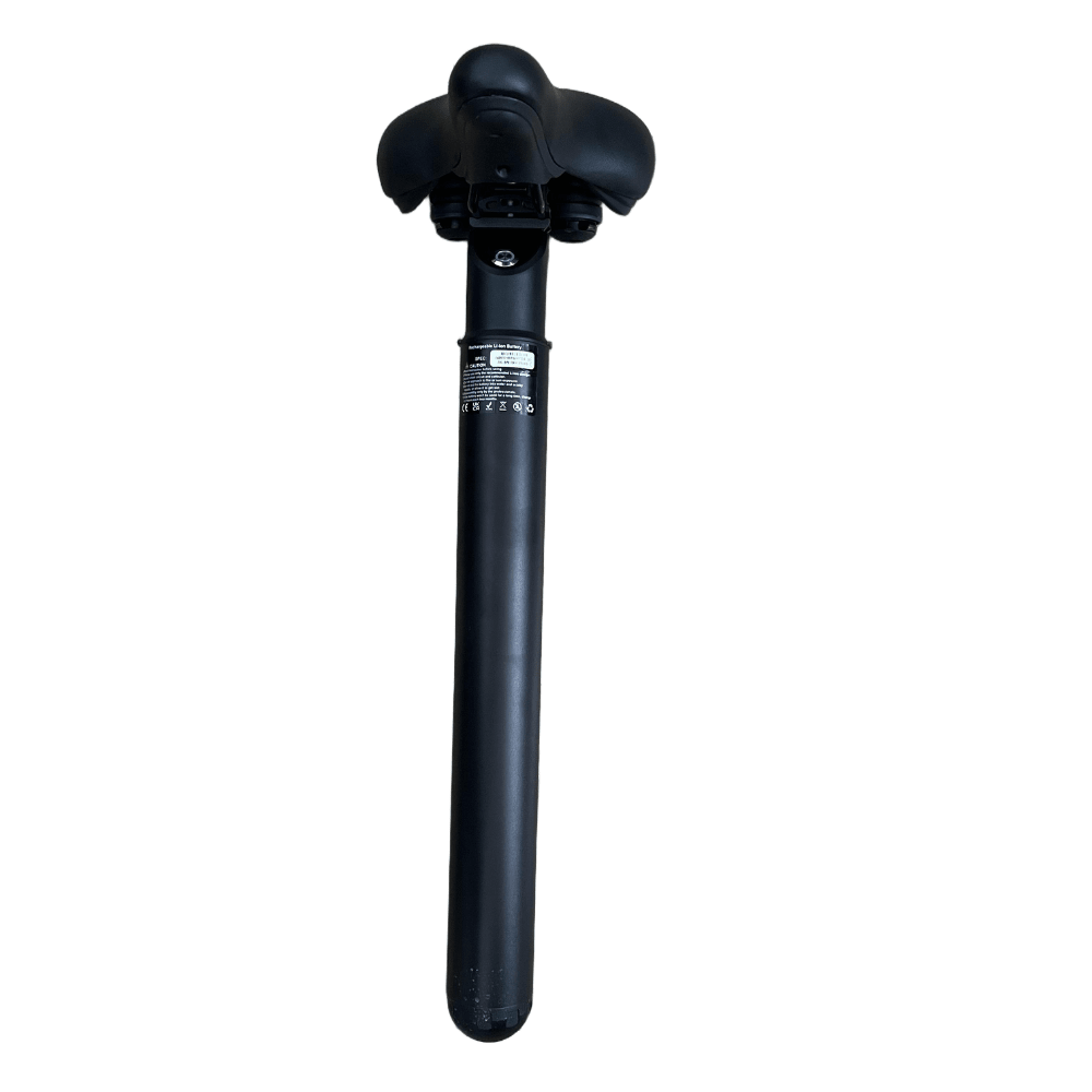 Libon Seatpost Battery - PVY E-BIKE