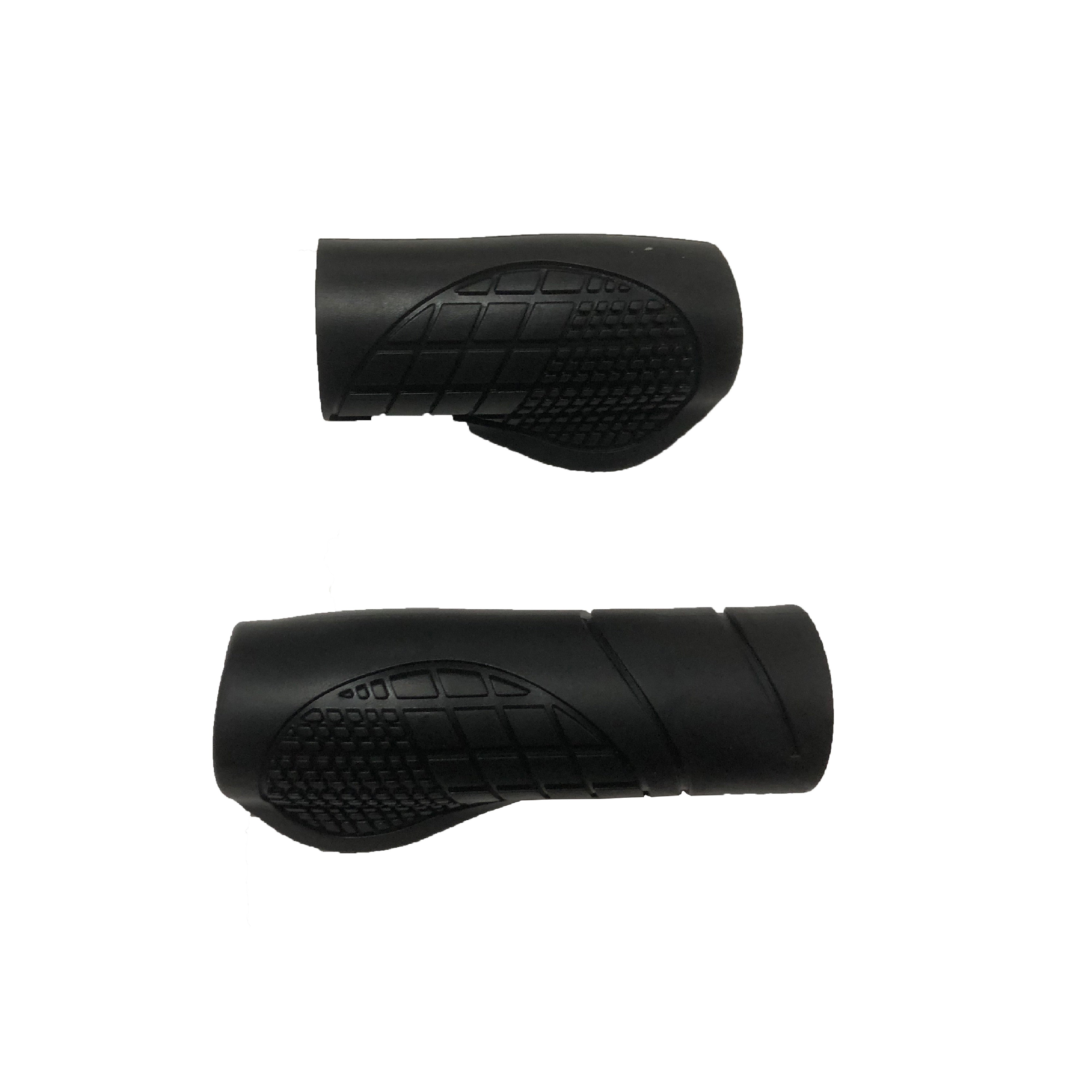 Z20 PLUS stuurhoes