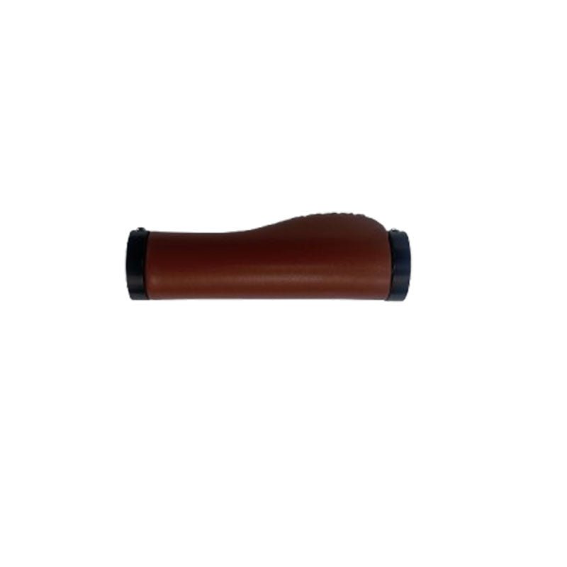 MAX Handlebar Cover - PVY E-BIKE