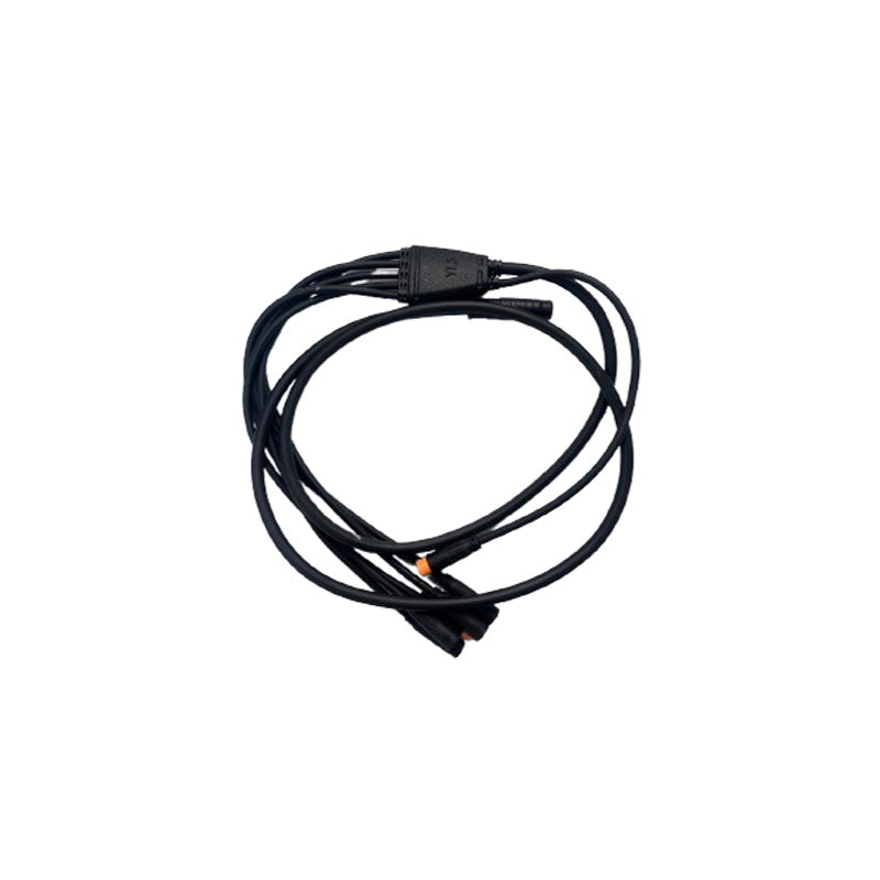 Câble principal Z20 PRO EVO