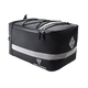 Bolsa para portaequipajes trasero