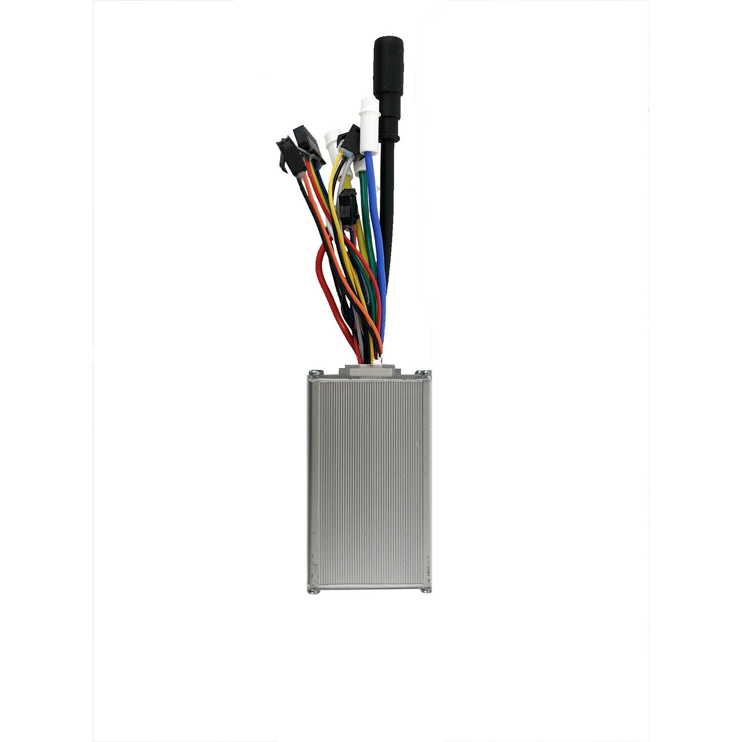 Z20 PRO Borstelloze Controller