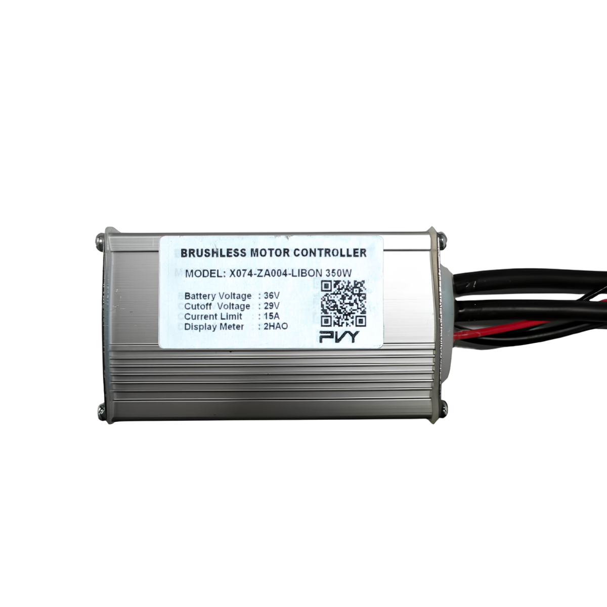 Controlador sin escobillas Z20 MAX