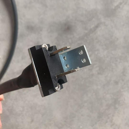 Z20 PRO akun purkaustelineen sarja