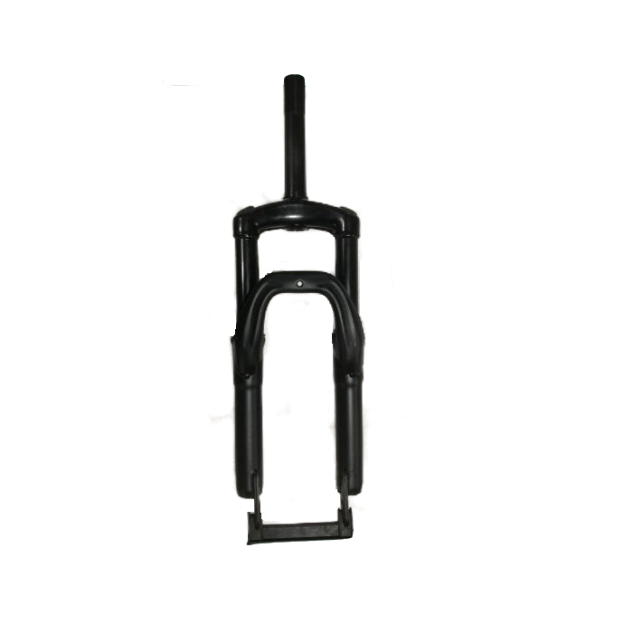 Z20 MAX Suspension Fork