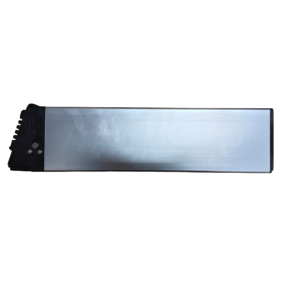 Z20 MAX Frame Accu