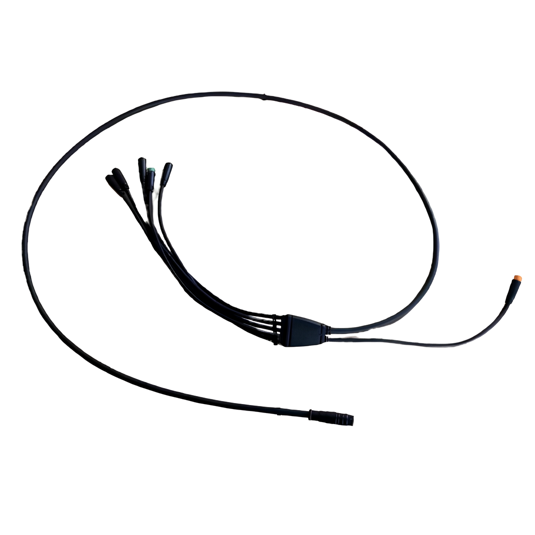 Kabel Z20 PRO