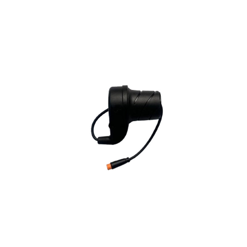 ذراع دواسة Z20 PRO