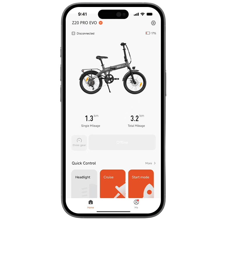 Live data-dashboard